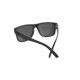 Sunglasses Knockaround Torrey Pines 2024 