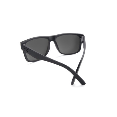 Sunglasses Knockaround Torrey Pines 2024 