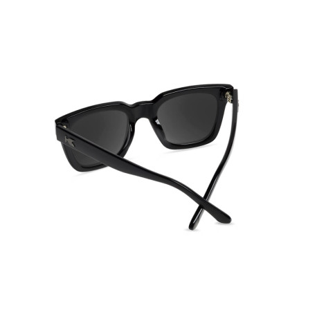 Sunglasses Knockaround Songbirds 2024 