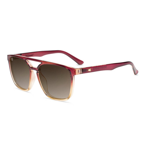 Sunglasses Knockaround Brightsides 2024 