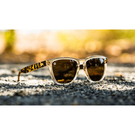 Sunglasses Knockaround Premiums 2024 