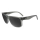 Sunglasses Knockaround Torrey Pines 2024 