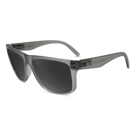 Sunglasses Knockaround Torrey Pines 2024 