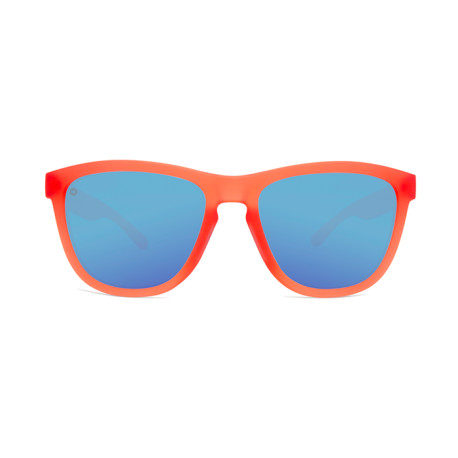 Sunglasses Knockaround Premiums Sport 2024 