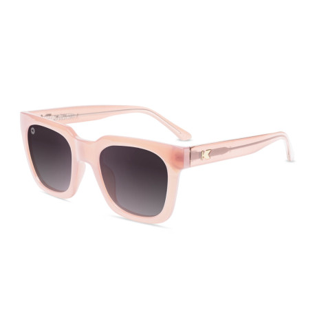 Sunglasses Knockaround Songbirds 2024 
