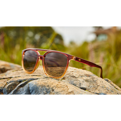 Sunglasses Knockaround Brightsides 2024 