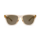 Sunglasses Knockaround Premiums 2024 