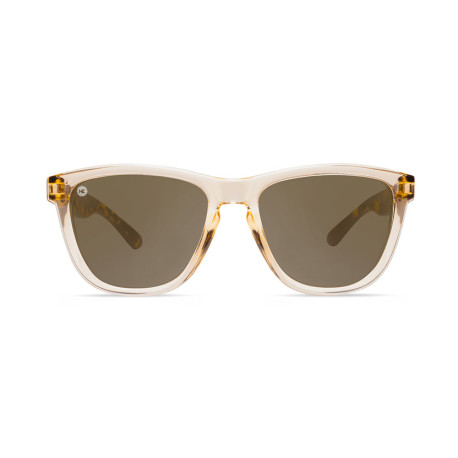 Sunglasses Knockaround Premiums 2024 