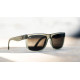 Sunglasses Knockaround Torrey Pines 2024 
