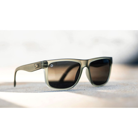Sunglasses Knockaround Torrey Pines 2024 
