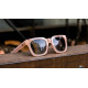Sunglasses Knockaround Songbirds 2024 