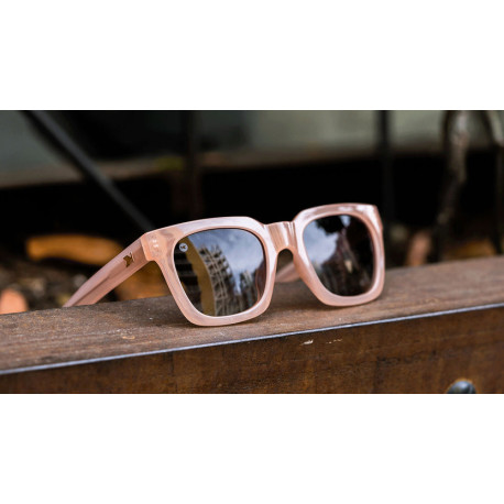 Sunglasses Knockaround Songbirds 2024 