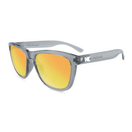 Sunglasses Knockaround Premiums Sport 2024 
