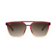 Sunglasses Knockaround Brightsides 2024 