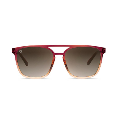 Sunglasses Knockaround Brightsides 2024 