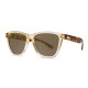 Sunglasses Knockaround Premiums 2024 