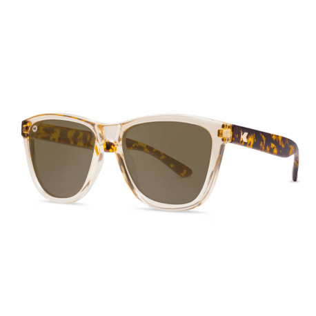 Sunglasses Knockaround Premiums 2024 