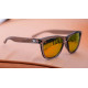 Sunglasses Knockaround Premiums Sport 2024 