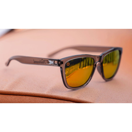 Sunglasses Knockaround Premiums Sport 2024 