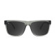 Sunglasses Knockaround Torrey Pines 2024 