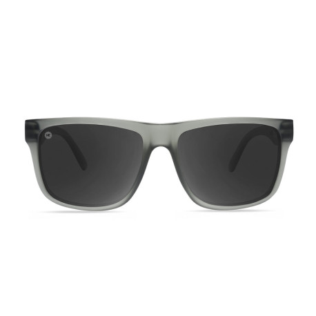 Sunglasses Knockaround Torrey Pines 2024 