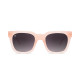Sunglasses Knockaround Songbirds 2024 