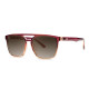 Sunglasses Knockaround Brightsides 2024 