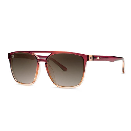 Sunglasses Knockaround Brightsides 2024 