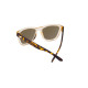 Sunglasses Knockaround Premiums 2024 