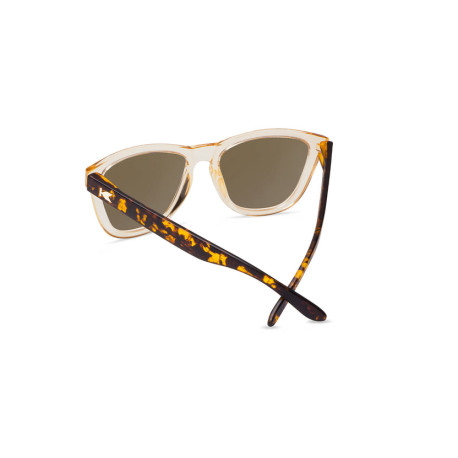 Sunglasses Knockaround Premiums 2024 