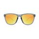 Sunglasses Knockaround Premiums Sport 2024 