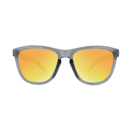 Sunglasses Knockaround Premiums Sport 2024 