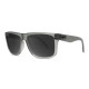 Sunglasses Knockaround Torrey Pines 2024 