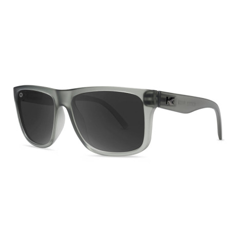 Sunglasses Knockaround Torrey Pines 2024 