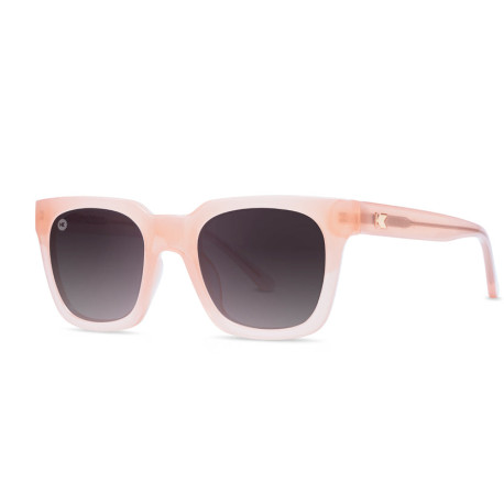 Sunglasses Knockaround Songbirds 2024 