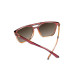 Sunglasses Knockaround Brightsides 2024 