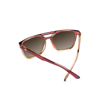 Sunglasses Knockaround Brightsides 2024 