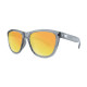 Sunglasses Knockaround Premiums Sport 2024 