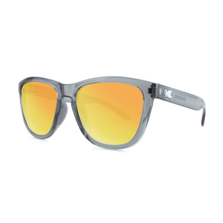 Sunglasses Knockaround Premiums Sport 2024 