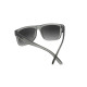 Sunglasses Knockaround Torrey Pines 2024 