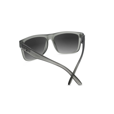 Sunglasses Knockaround Torrey Pines 2024 