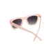 Sunglasses Knockaround Songbirds 2024 