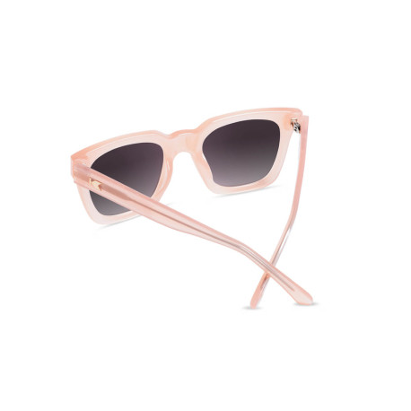 Sunglasses Knockaround Songbirds 2024 