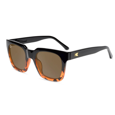 Sunglasses Knockaround Songbirds 2024 