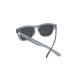 Sunglasses Knockaround Premiums Sport 2024 
