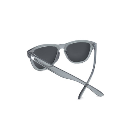 Sunglasses Knockaround Premiums Sport 2024 