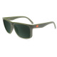 Sunglasses Knockaround Torrey Pines 2024 