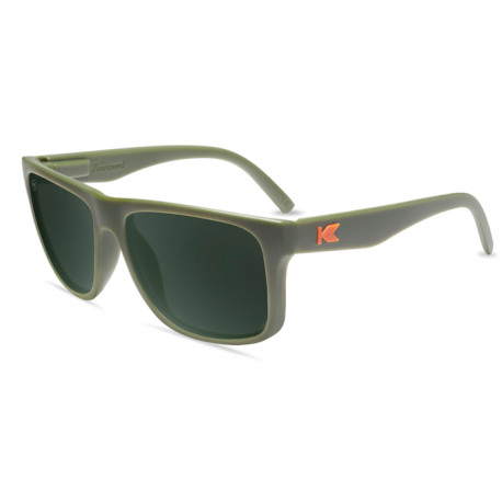 Sunglasses Knockaround Torrey Pines 2024 