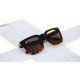 Sunglasses Knockaround Songbirds 2024 