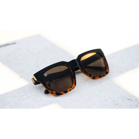 Sunglasses Knockaround Songbirds 2024 